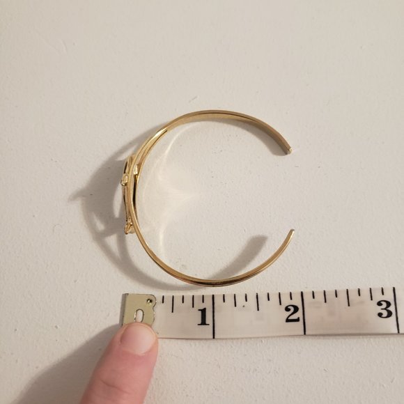 Ariki Paua Bracelet & Necklace - Picture 4 of 6